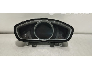 Volant Volvo V40 Cross country 2014 P31433331  