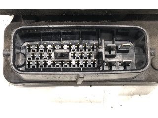 Jednotka ABS MB4-2WDE-3303-1   Mitsubishi Outlander 2003