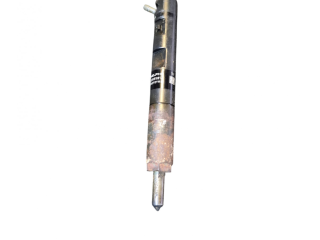 Vstřikovač EJBR01801Z, 8200206565   Renault Megane II    K9K 722 