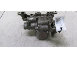 Čerpadlo oleje 7594010   Peugeot 208   