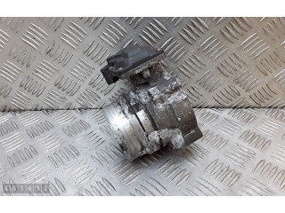 Vstřikovač bc3q9f991da   Land Rover Range Rover L322     