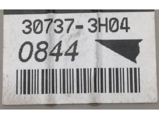   Pojistková skříňka 827300F290A, 827300F290A   Toyota Verso 2013