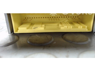 Блок подушек безопасности 1C0909601, 1C090960102Q   Volkswagen Lupo