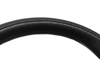 Руль Mini One - Cooper Coupe R56  2005 - 2014 года 91846436, 609695851D      