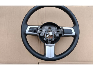 Jednotka ABS 0265951191   Mazda CX-7 2010