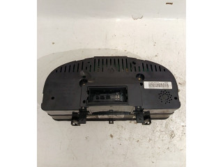 Панель приборов 2K0920841C   Volkswagen Caddy       