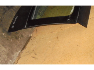 Переключатель дворников    Fiat Punto (188)