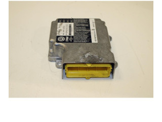 Блок подушек безопасности 5N0959655SA   Volkswagen Tiguan