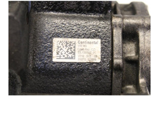 Vstřikovací čerpadlo 03L130755AH   Volkswagen Golf Plus    CAY 