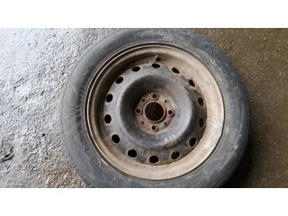Запасное колесо R 15