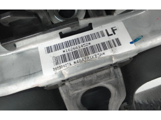 Руль Nissan Juke I F15  2010 - 2018 года 34232407A      