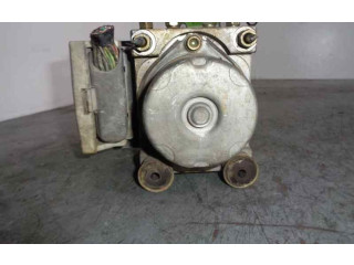 Jednotka ABS 4360865, 2057946   Mazda 323 2001
