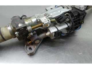 Руль BMW 6 E63 E64  2002 - 2010 года 6770708, 0185701      