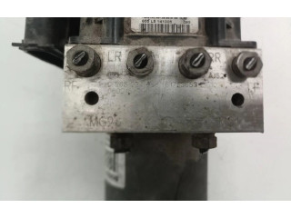 Jednotka ABS 0265234258   Alfa Romeo GT 