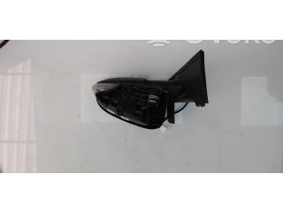 Zpětné zrcátko  Toyota Yaris 2012  879400db30  