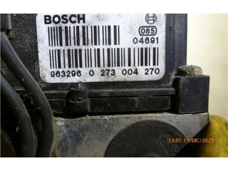 Jednotka ABS 273004270   Peugeot 406 1999