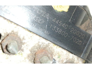 Jednotka ABS 4454020020, 1338007020   Toyota Celica T230 2002