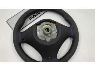 Volant BMW X6 E71 2014   