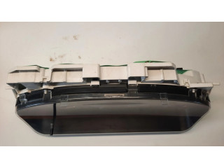 Панель приборов MR444006   Mitsubishi Galant       