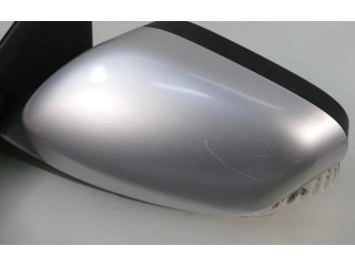 Zpětné zrcátko  Volvo XC90 2014  31297343, S33605  