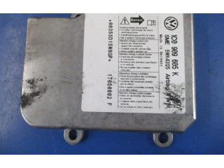 Volant Volkswagen Fox 2005   
