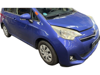 Генератор 2706047140, 2706047140   Toyota Verso-S      