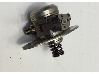 Vstřikovací čerpadlo 7642466   BMW 2 F22 F23  pro benzínový motor 2.0  