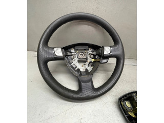 Volant Honda Jazz 2004 77800SAAE82, HFN51P48  