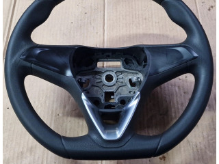 Vstřikovač    Peugeot Partner III     
