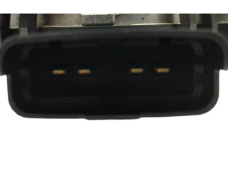 Моторчик дворников 9816558880, W000083924    Toyota Proace