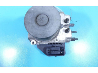 Jednotka ABS GDK4-437A0, IMPRK1318104   Mazda 6 2011