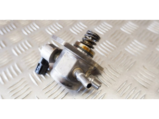 Vstřikovací čerpadlo 2310131100, 2961003023   Lexus RX 450H  pro benzínový / Электричество motor 3.5  