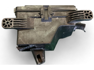 Блок предохранителей 07422DAK-62188, 07422DAK-62188   Chevrolet Matiz    