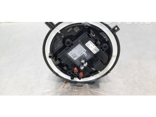 Вентилятор печки    0130309006   Mercedes-Benz C W205
