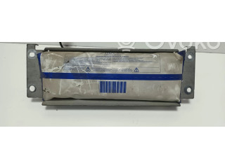 Přístrojová deska  Nissan Pathfinder R51 2010 6038820B  