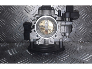 Ручка стеклоочистителей 3510003000   Hyundai i10