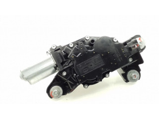 Моторчик заднего дворника 98700A2000    KIA Ceed