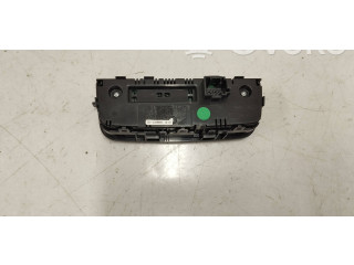 Блок управления климат-контролем 6996007   BMW X3 G01