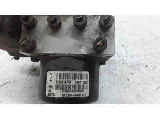 Jednotka ABS 30714952   Volvo XC90 2003