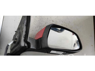 Зеркало электрическое     правое   Ford Mondeo MK IV  2007-2014 года   