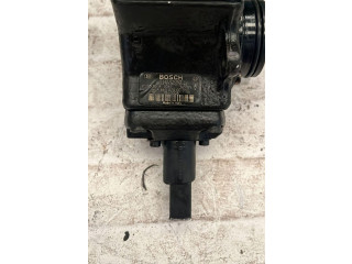 Volant Smart ForTwo I 2002 0445010025, 0445010025  