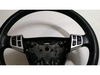 Руль Saab 9-5  1998-2005 года 12796743, 6020816      