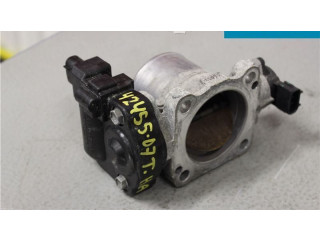 Vstřikovací lišta 2610030070   Toyota Hiace (H200)    2KD-FTV 