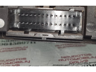 Блок комфорта 7M0962257H   Volkswagen Sharan   