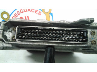 Блок управления двигателя 9623748680, 33604   Citroen XM