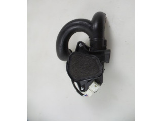 Вентилятор печки    A1669068800, A1669068800   Mercedes-Benz ML W166