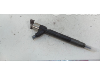 Форсунка 55570012, 821035    Vauxhall Astra K  B16DTH 