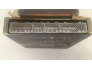 Řídící jednotka MD322387, E2T63277   Mitsubishi Carisma 1997