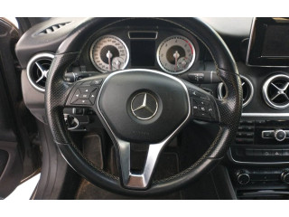 Volant Mercedes-Benz A W176 2015 A21846020189E38  