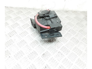   Pojistková skříňka 243880001R, 62351832   Renault Fluence 2010